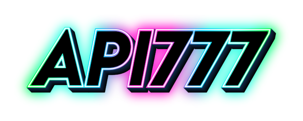 API777